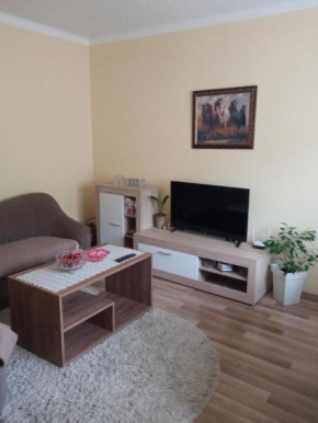 Bajka Home